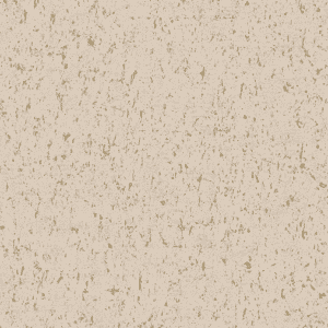 A beige background with some brown spots on it