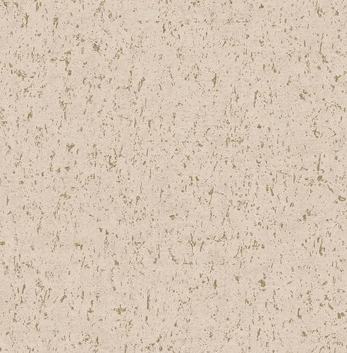 A beige background with some brown spots on it