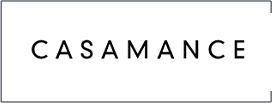 A white box with the word saman written in it.